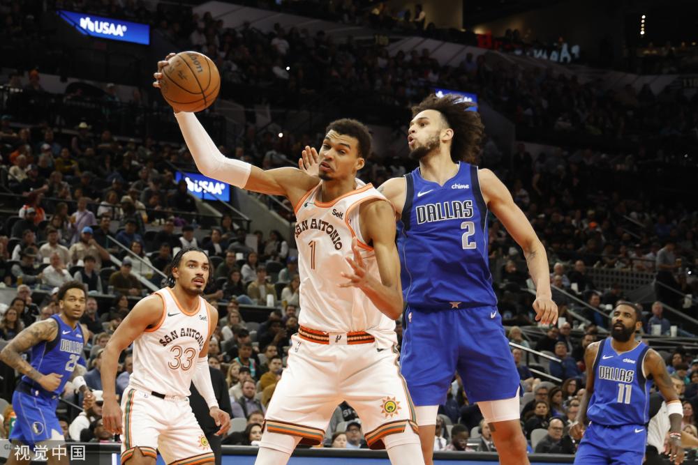 之力点燃了 之力点燃了